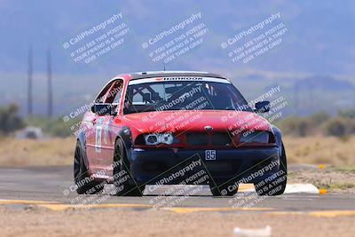 media/Oct-14-2023-Lucky Dog Racing (Sat) [[cef75db616]]/2nd-3rd Stint Restart Turns 16 and 17 Exit/